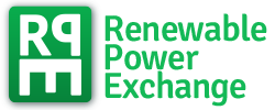 renewablepowerexchange